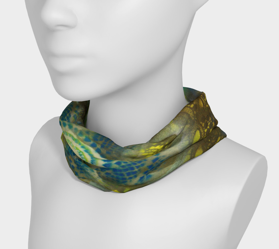 Camo preview #3