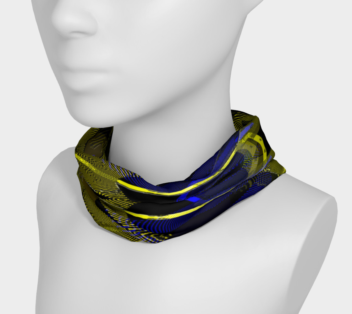 ~*~ preview #3