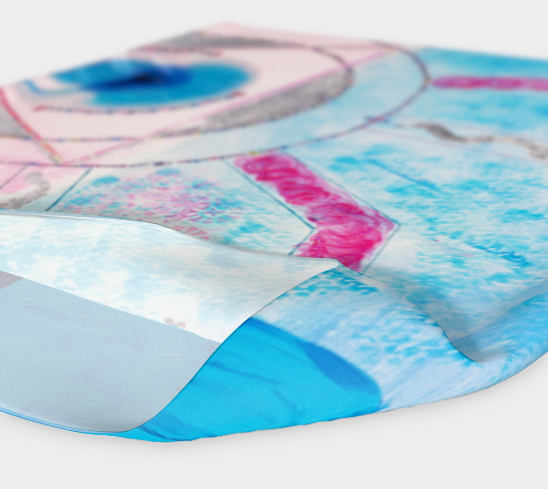 Something Wonderful Headband preview #4