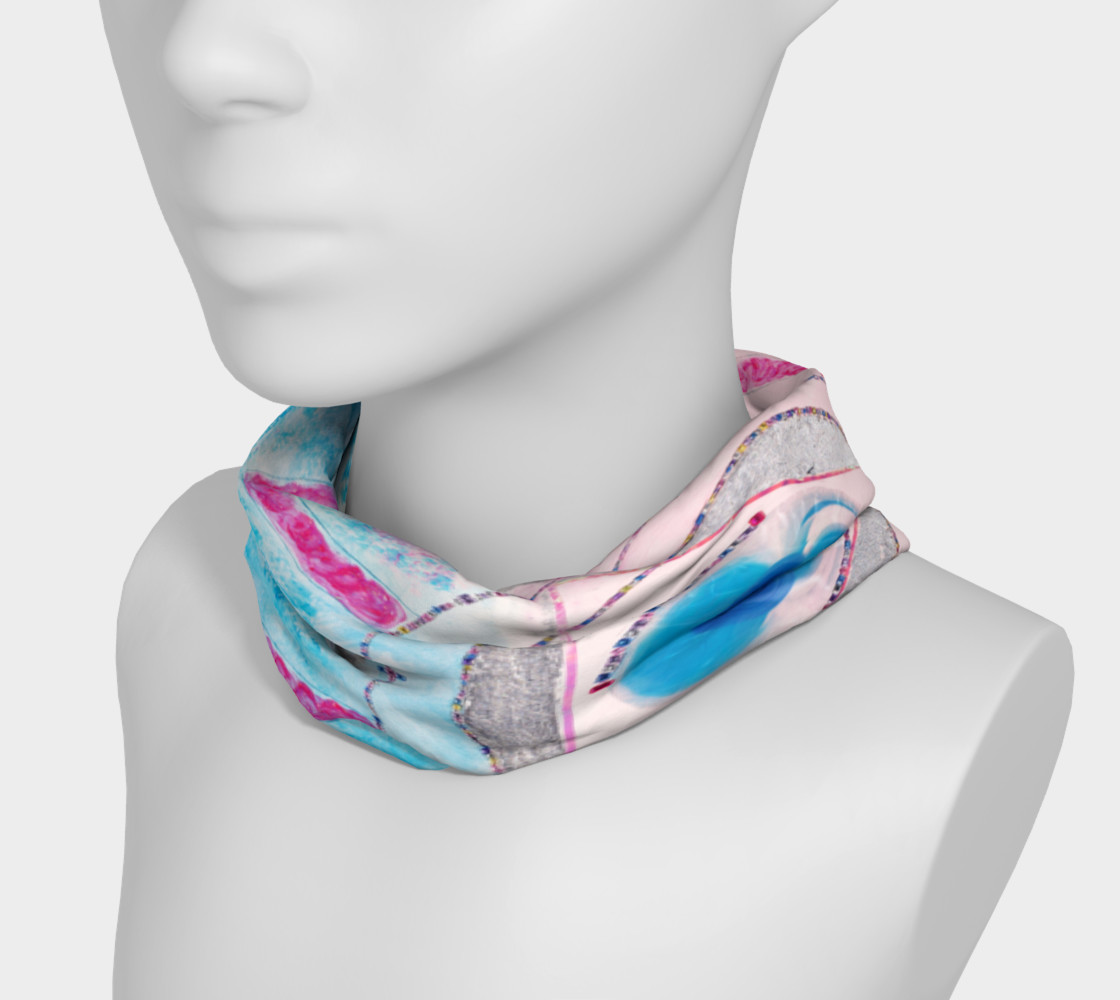 Something Wonderful Headband preview #3