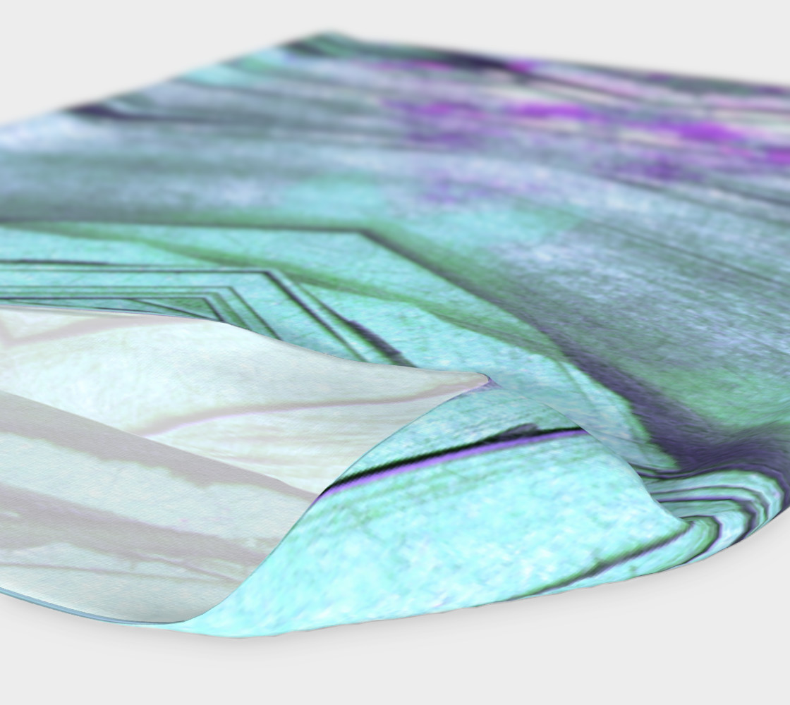 Headband Scarf HS - 033 preview #4
