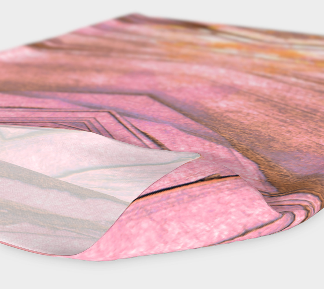 Headband Scarf HS - 036 preview #4
