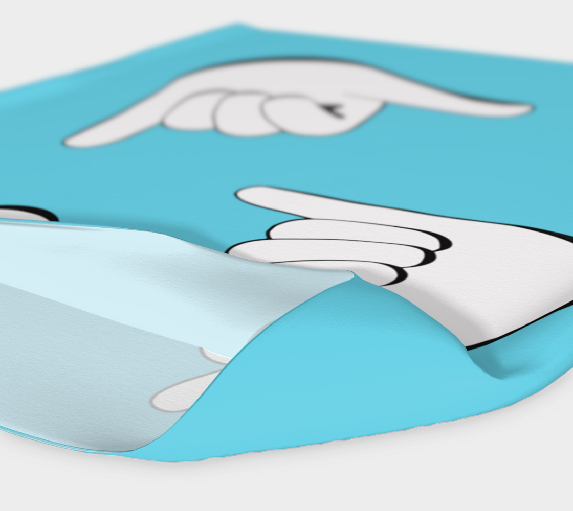 Hang Loose preview #4