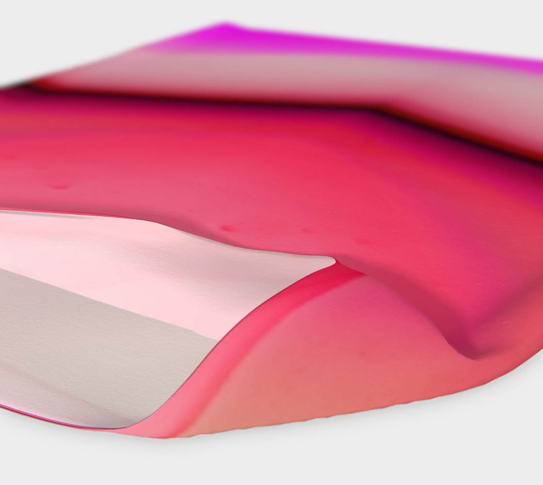 Headband Scarf HS - 040 preview #4