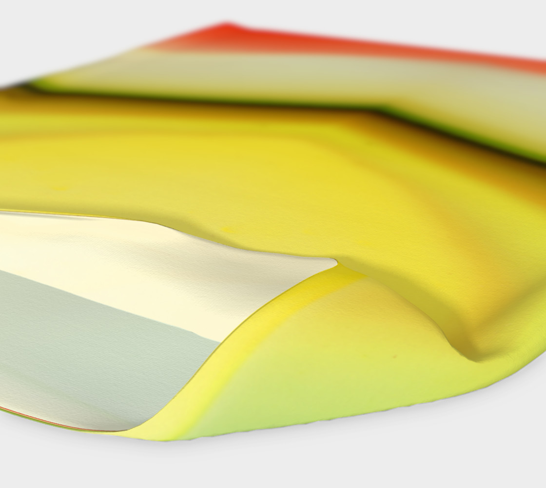 Headband Scarf HS - 042 preview #4