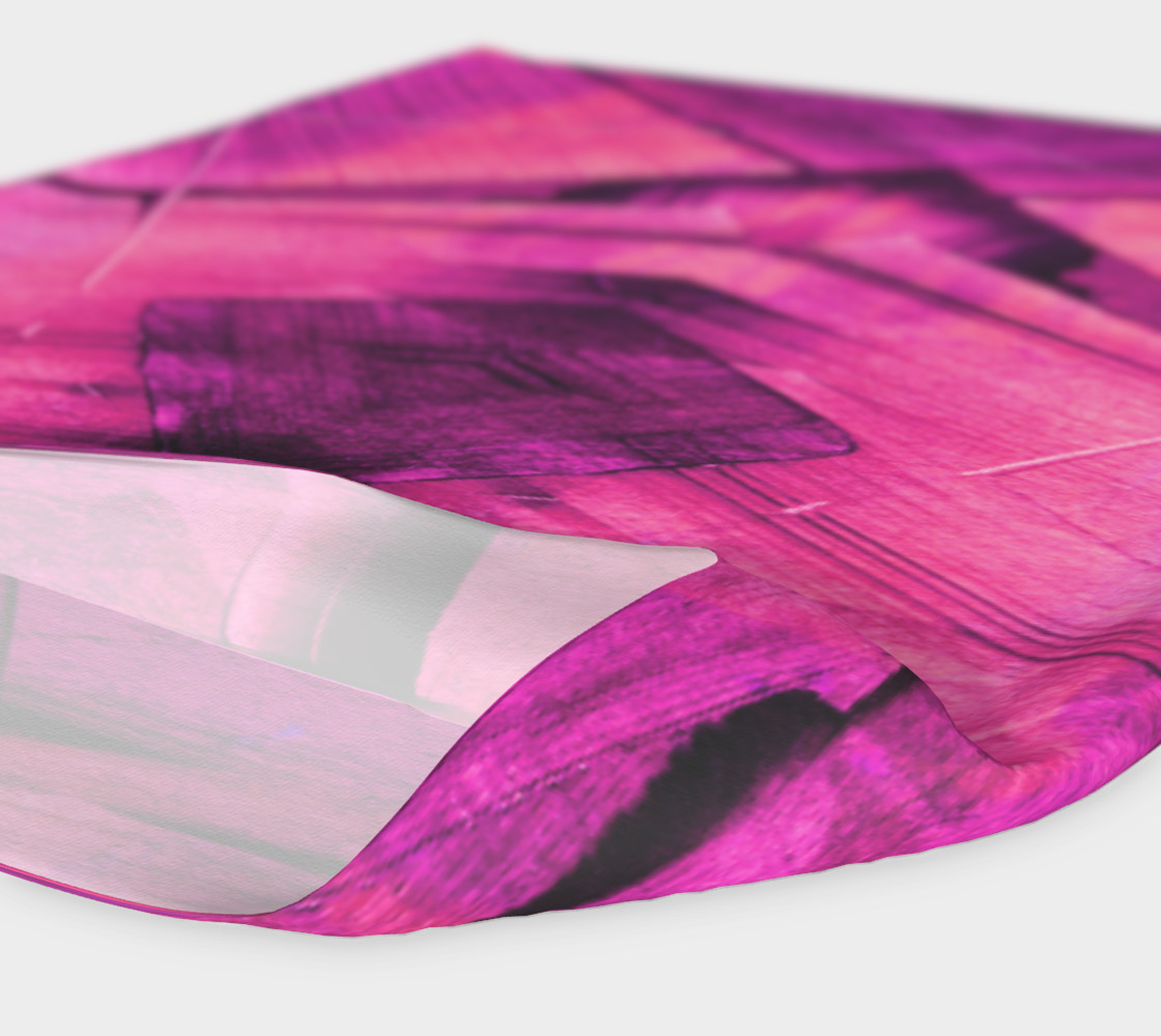 Headband Scarf HS - 044 preview #4