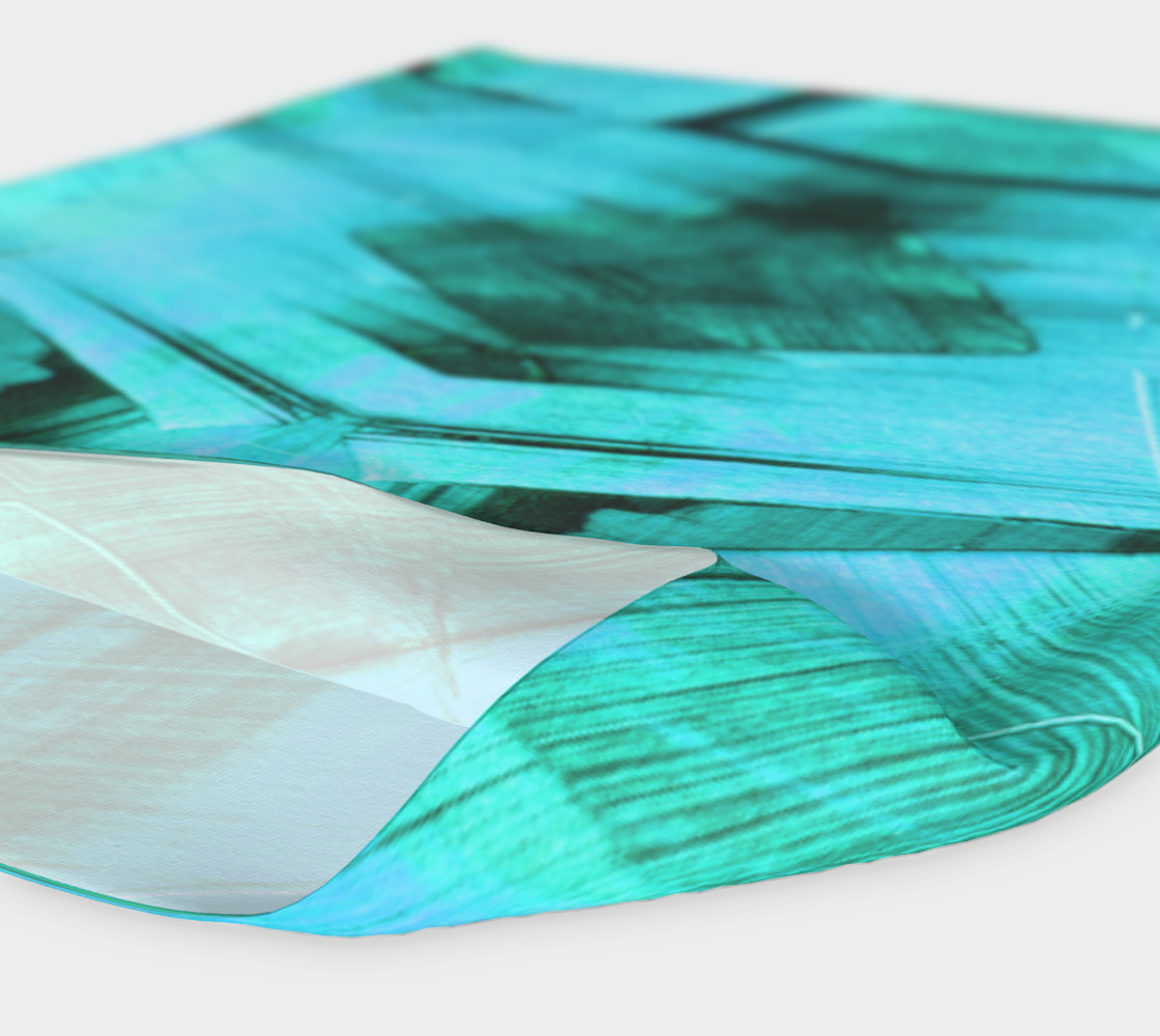 Headband Scarf HS - 046 preview #4