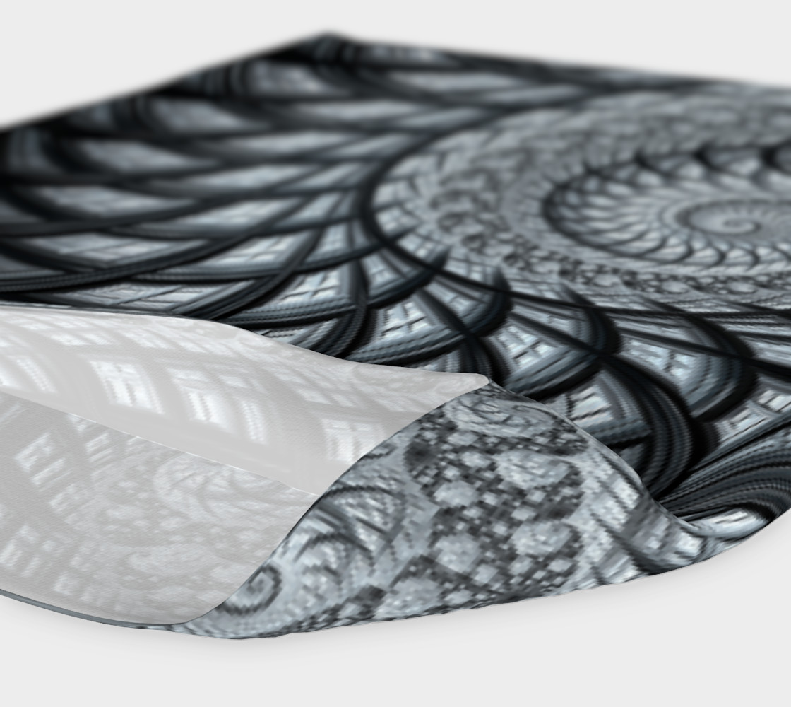 The Daily News Headband preview #4