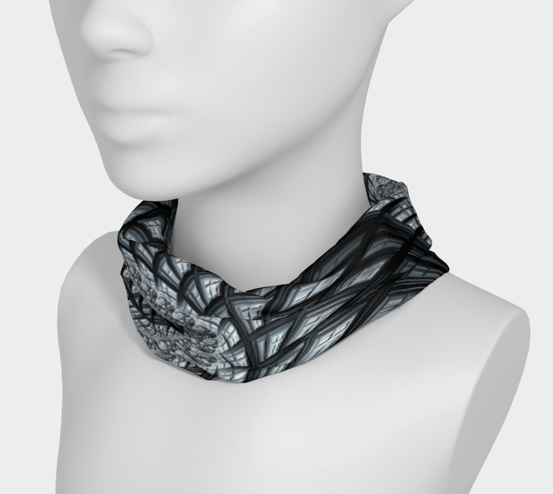 The Daily News Headband preview #3