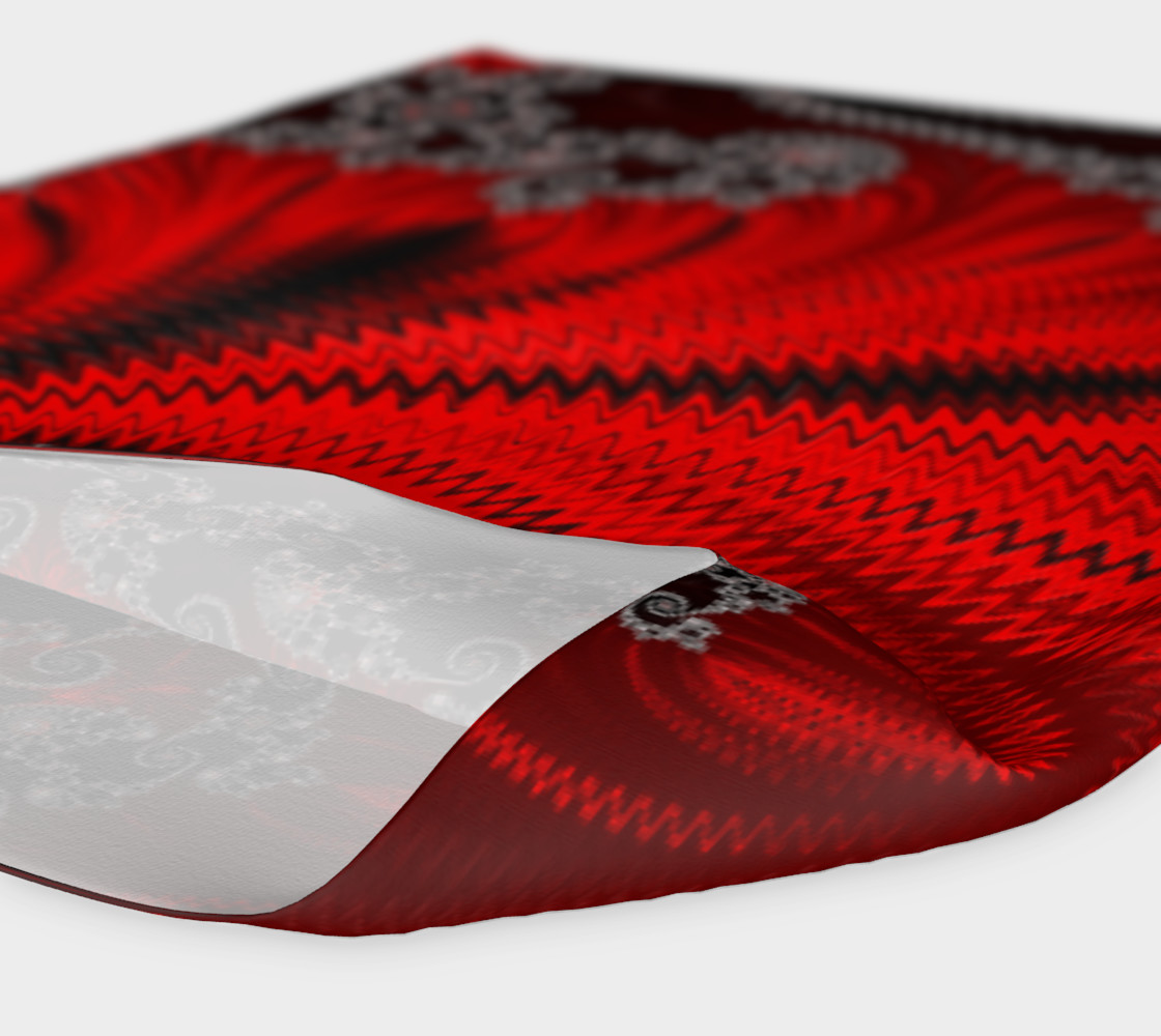 Eruption Headband preview #4