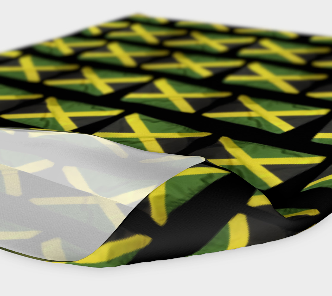 Jamaican Flags preview #4