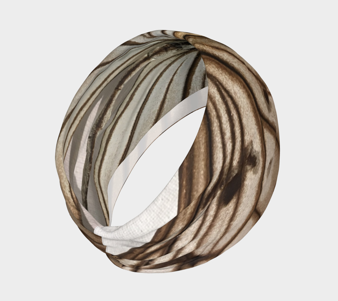 Pinned 2 preview #2