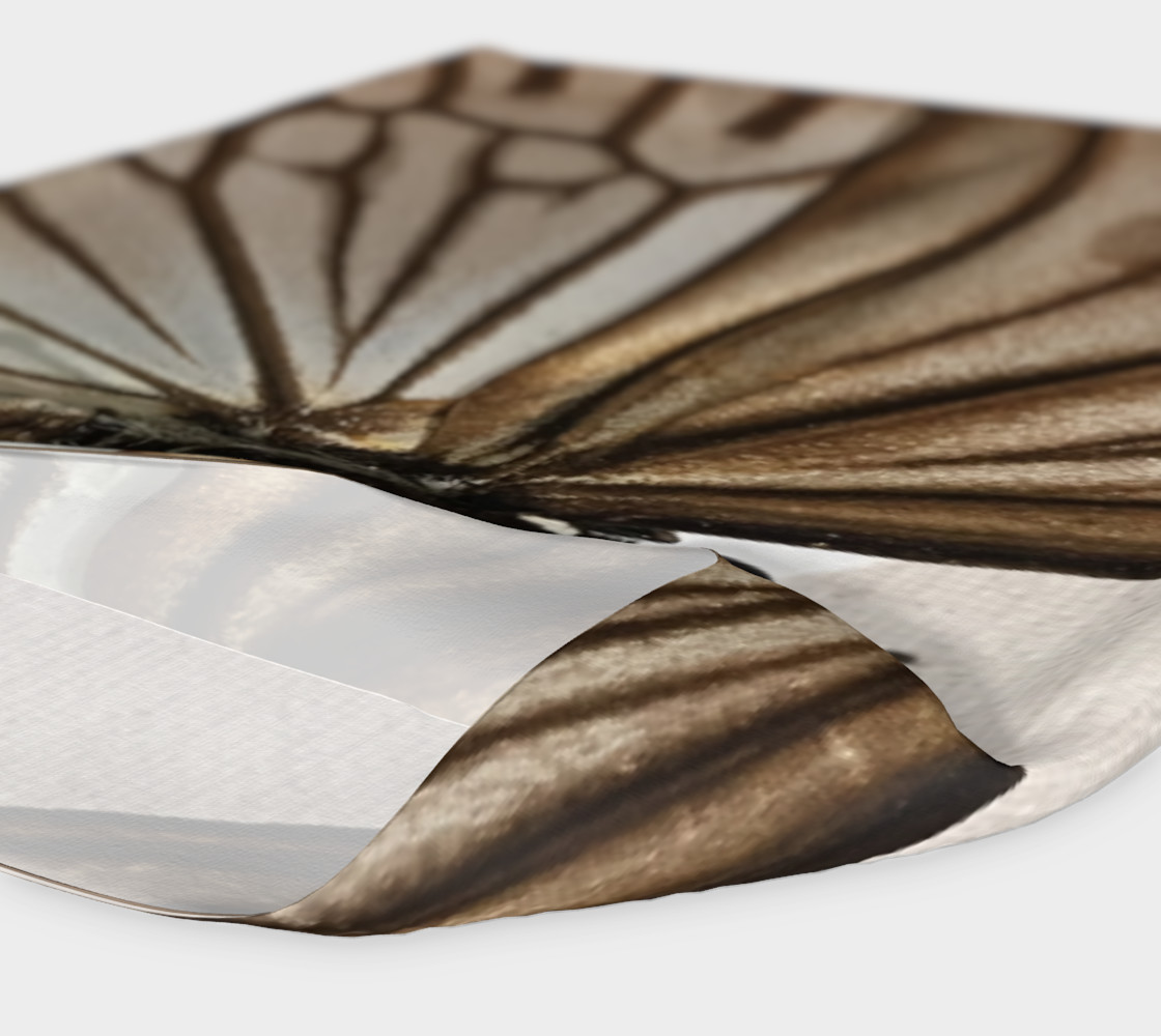 Pinned 2 preview #4