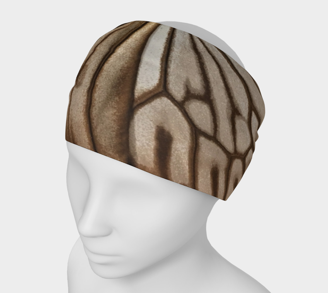 Pinned 2 preview #1
