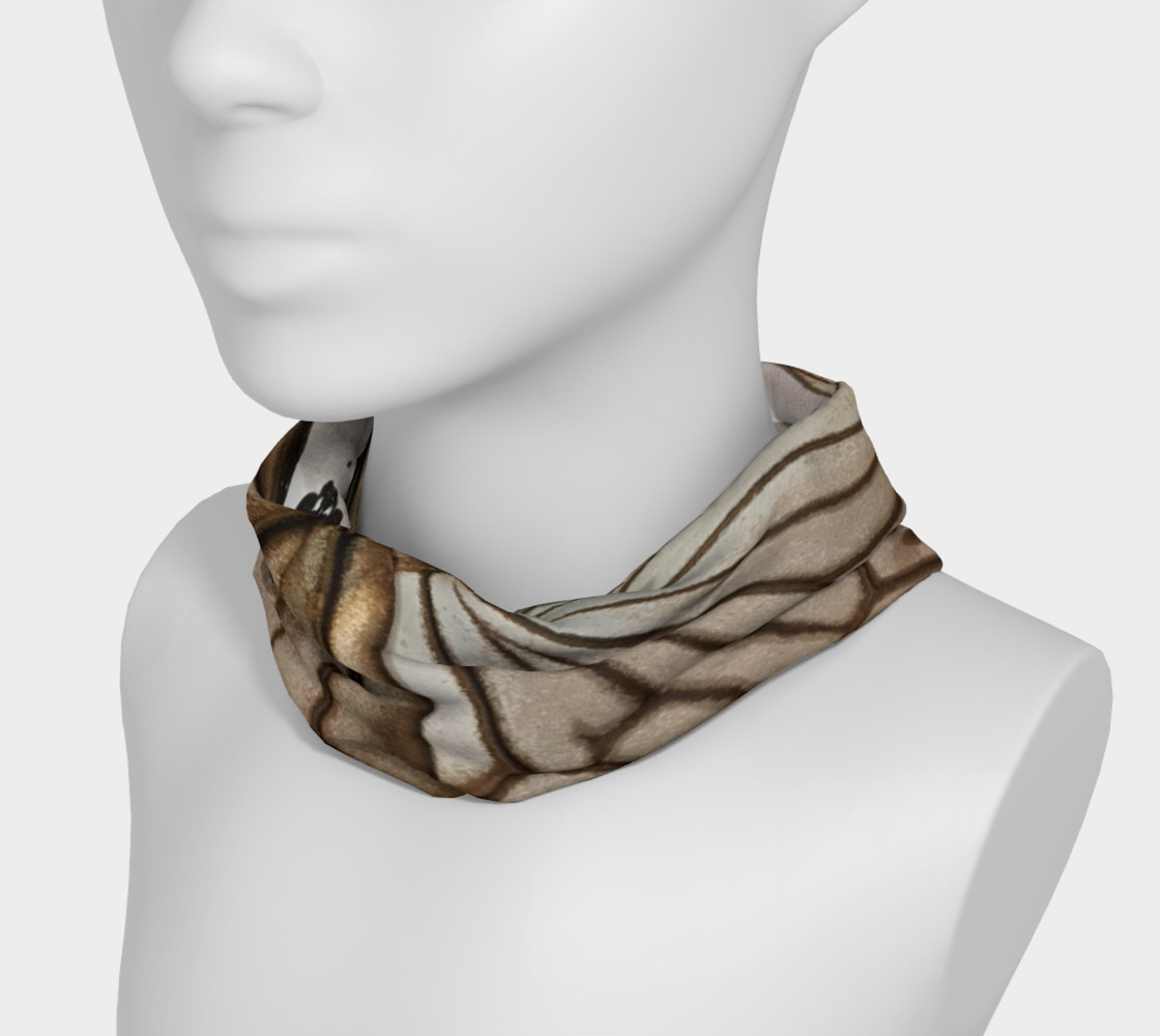 Pinned 2 preview #3