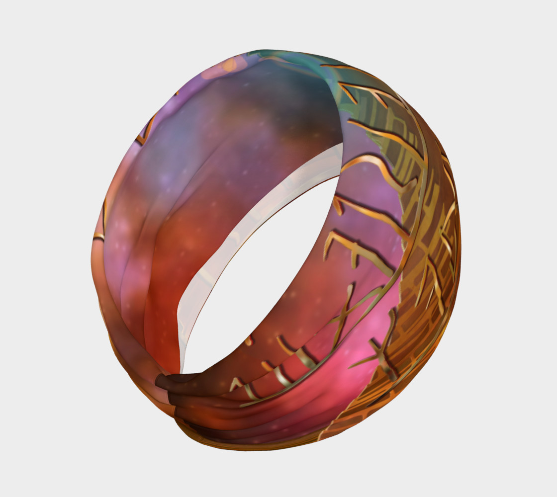 Ancient Secrets Mix and Match Set preview #2