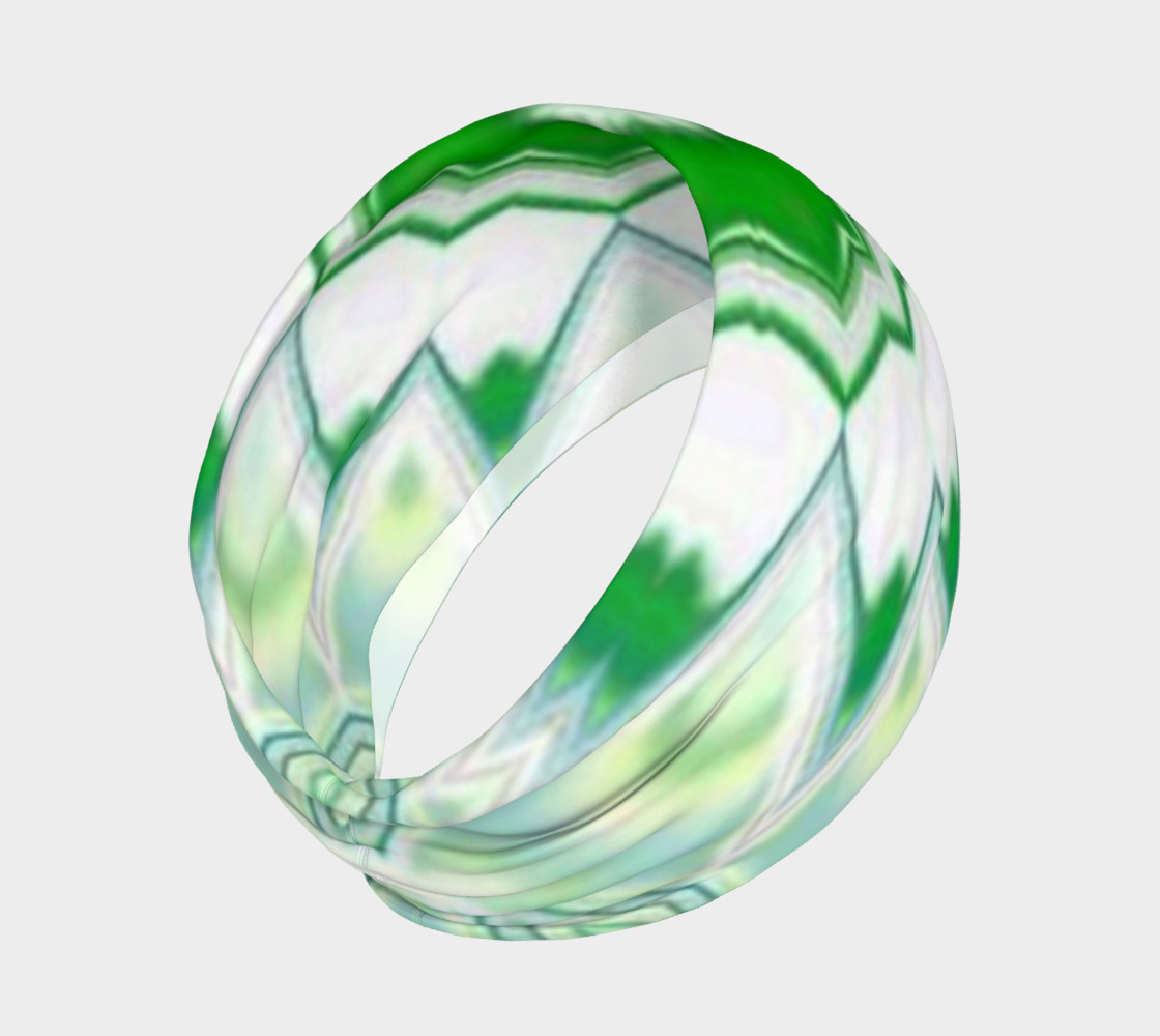 Irish Luck preview #2