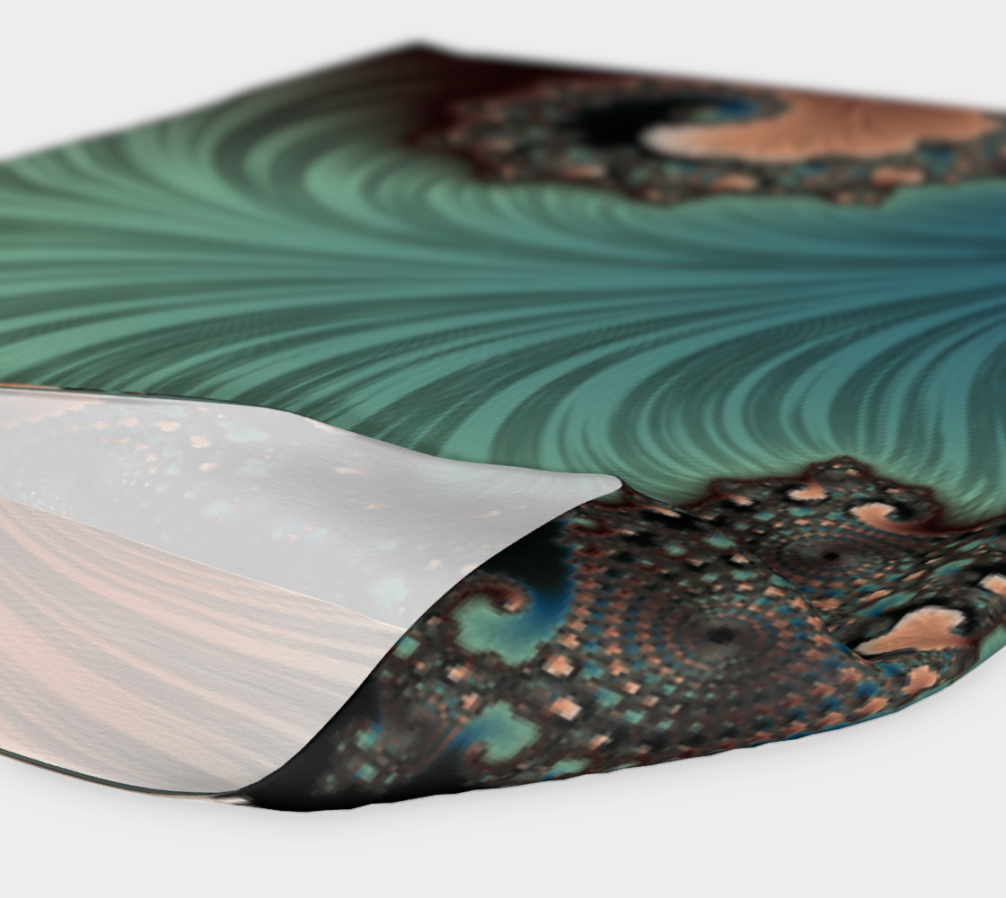 Velvet Crush Headband preview #4