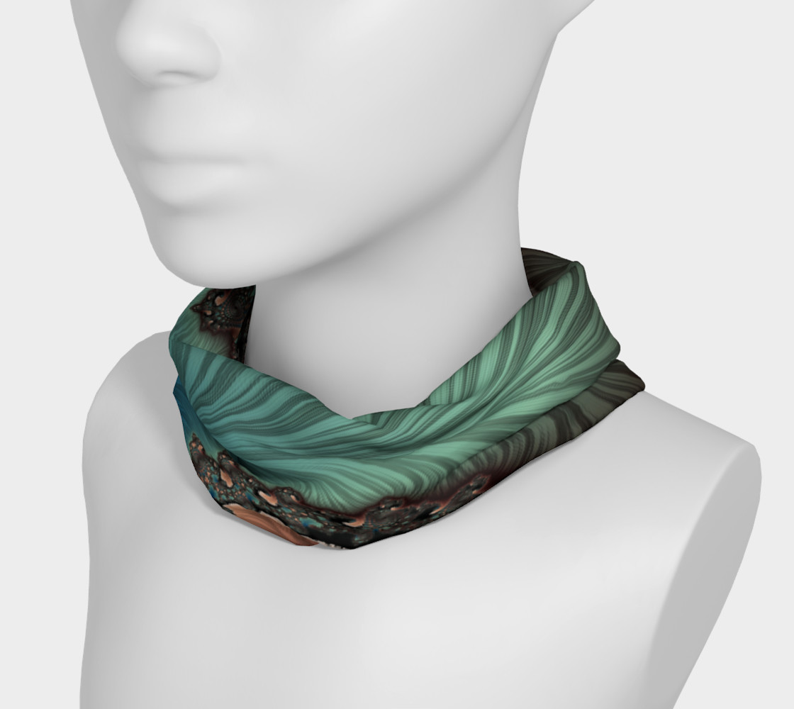 Velvet Crush Headband preview #3