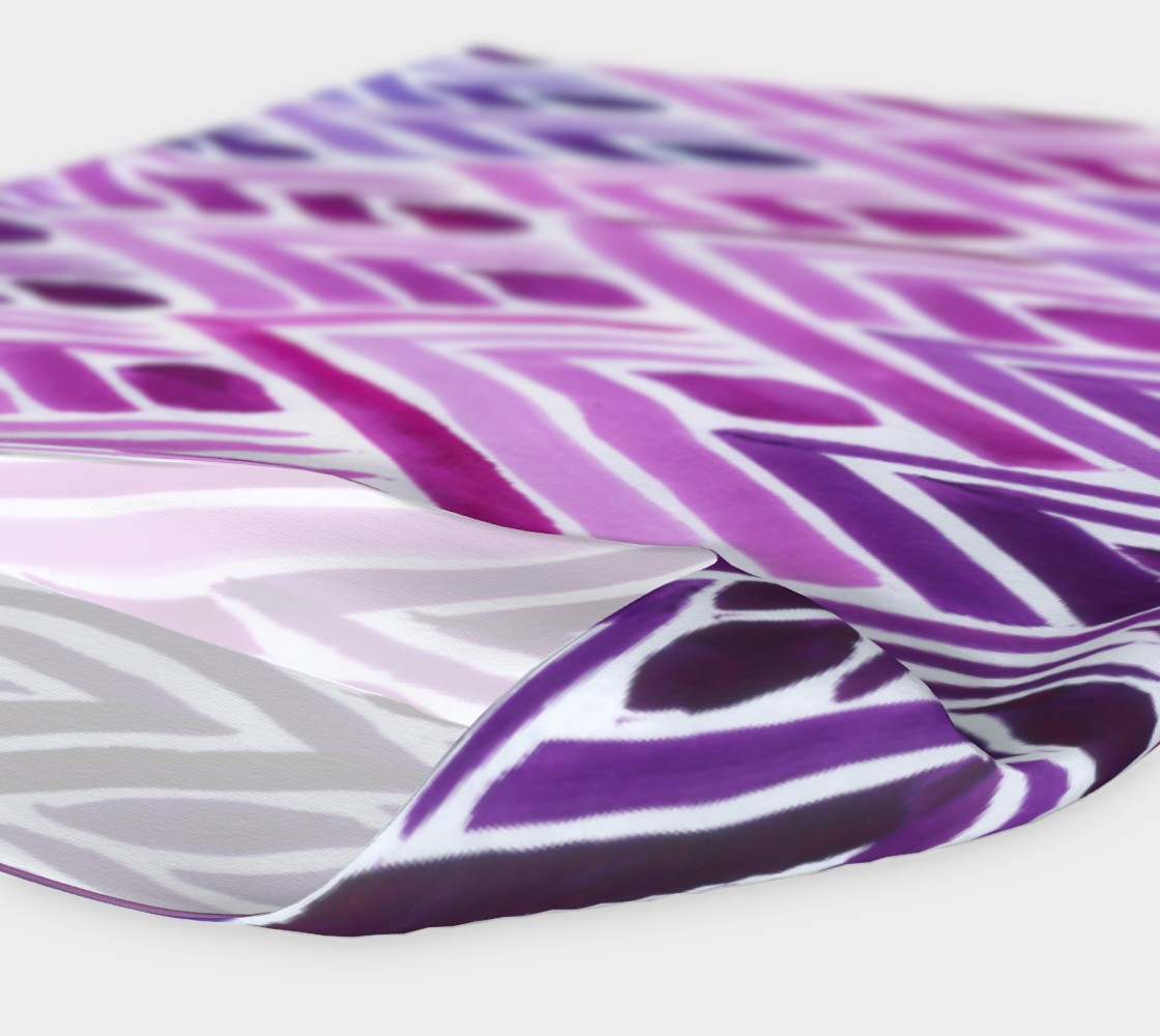petal-scales-headband preview #4