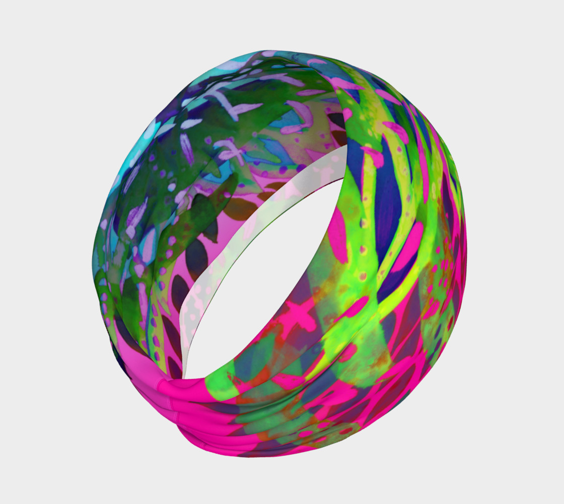 junglewind preview #2