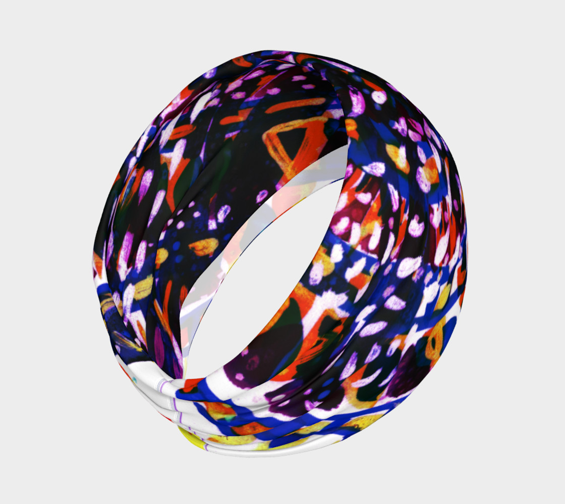 regalviolet preview #2