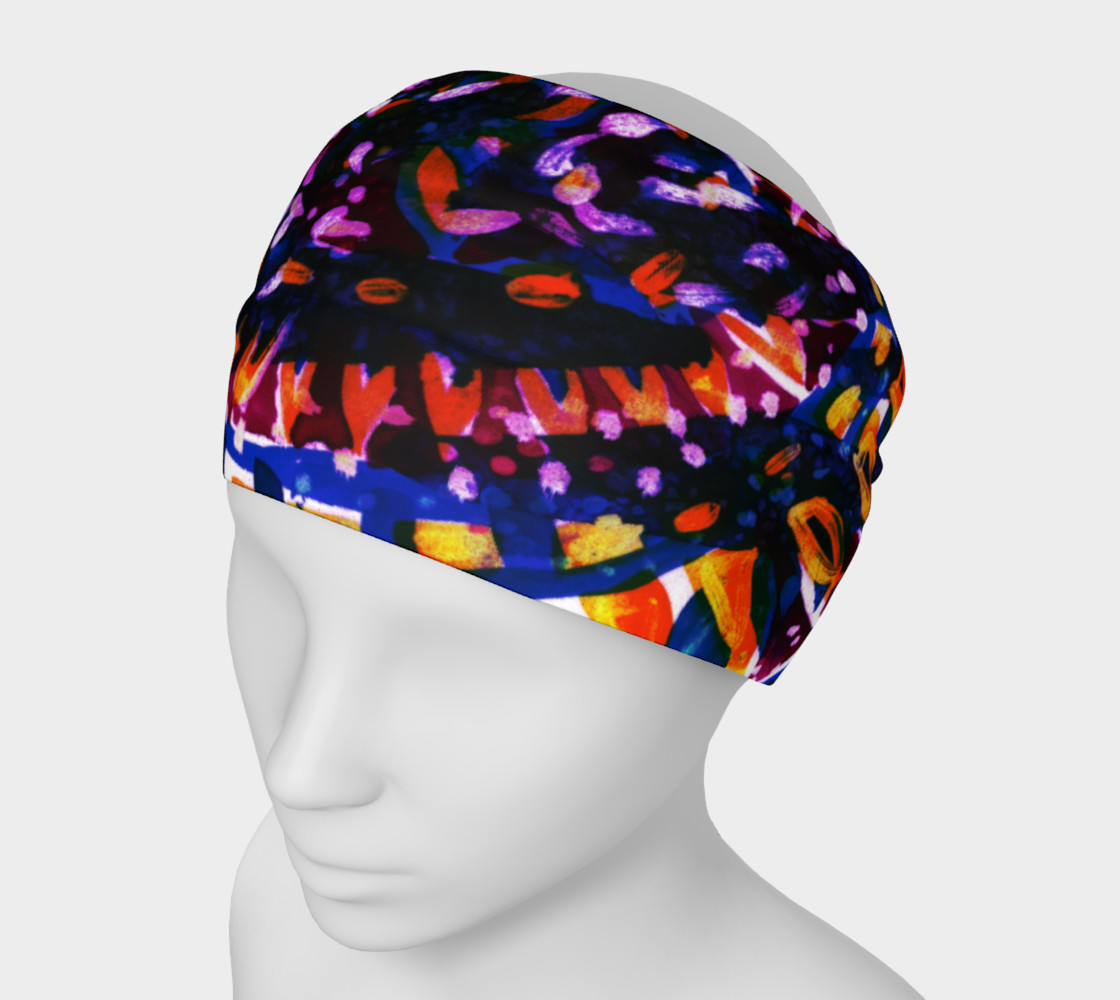 regalviolet preview #1