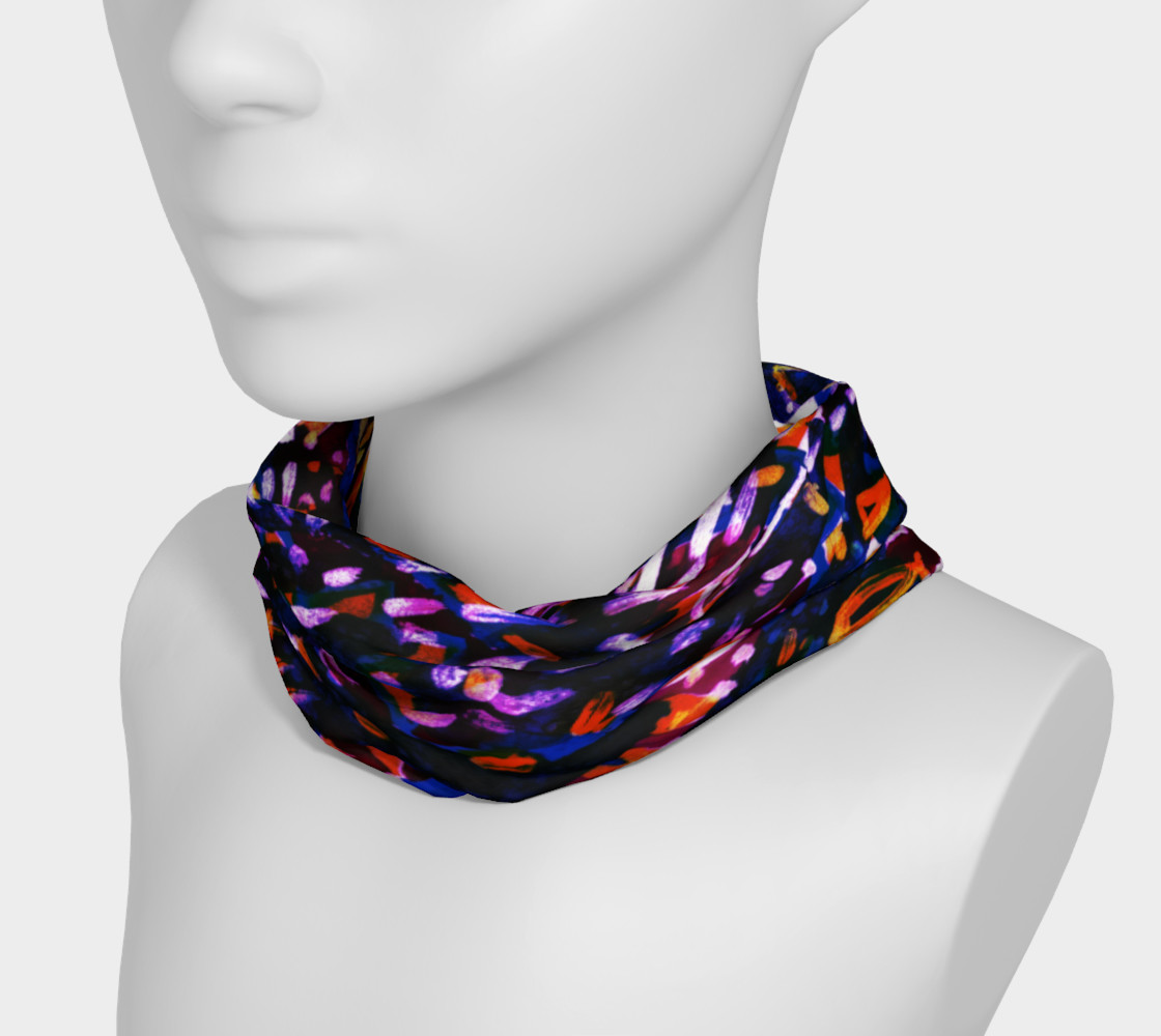 regalviolet preview #3