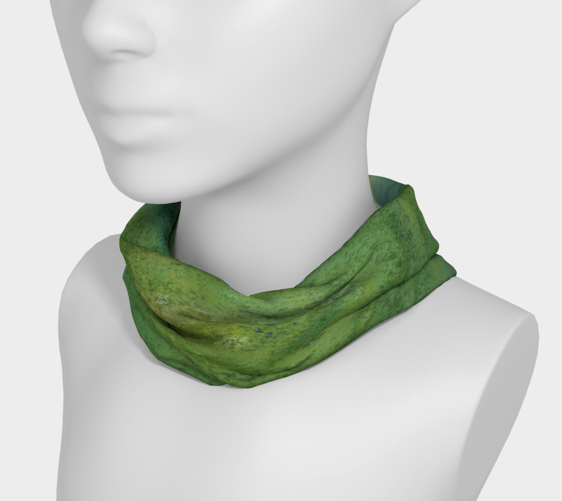CIRCULAR SEA Headband preview #3