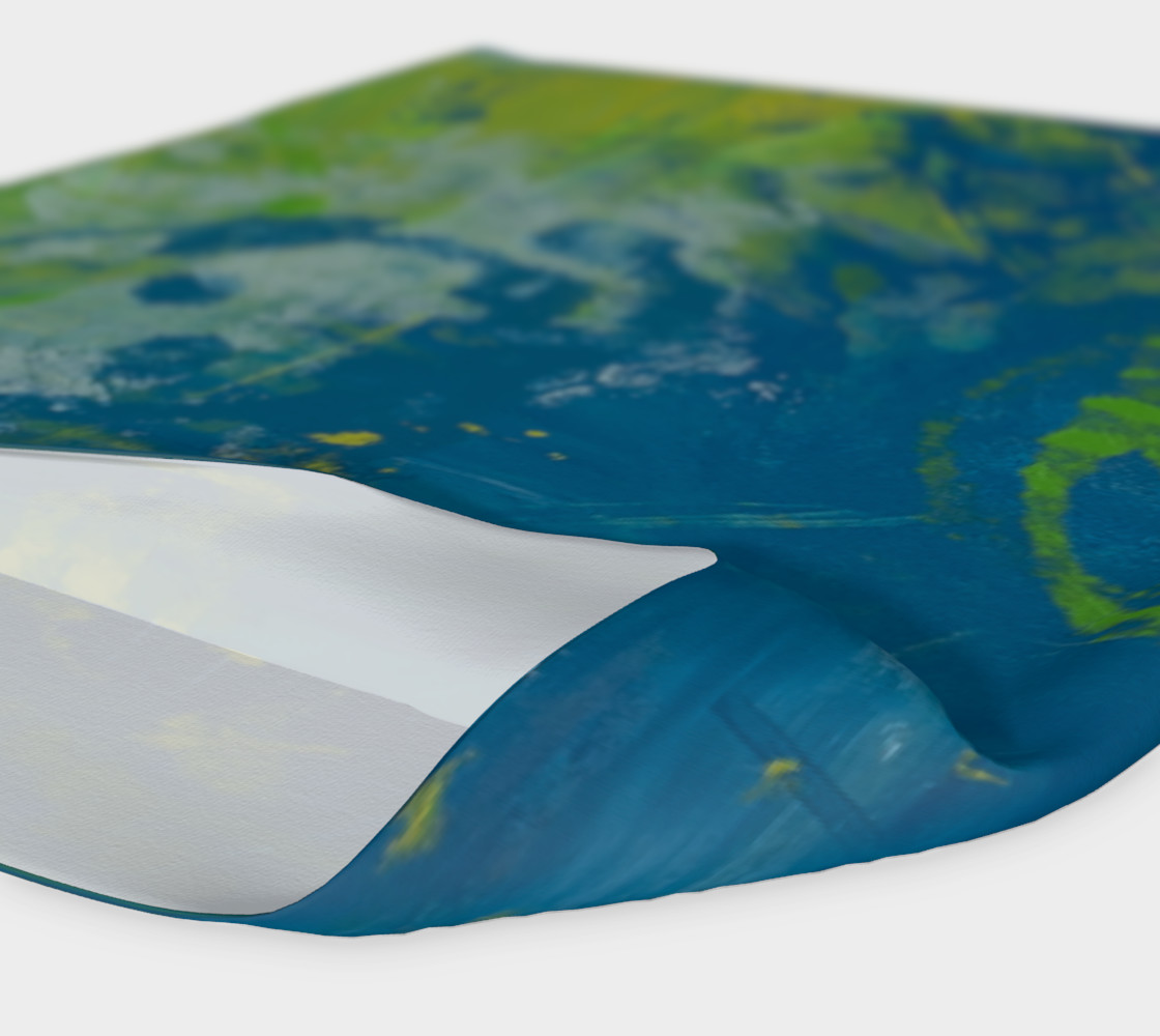 JOY VIBRATION Headband preview #4
