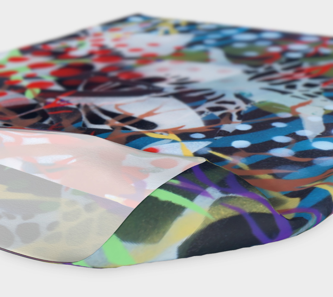 Agi dream preview #4