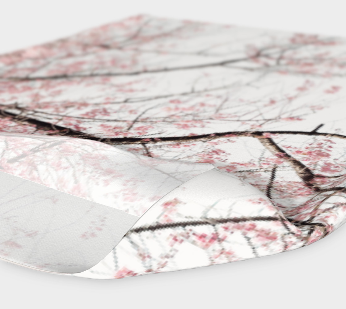 Sweet Serenity Headband preview #4