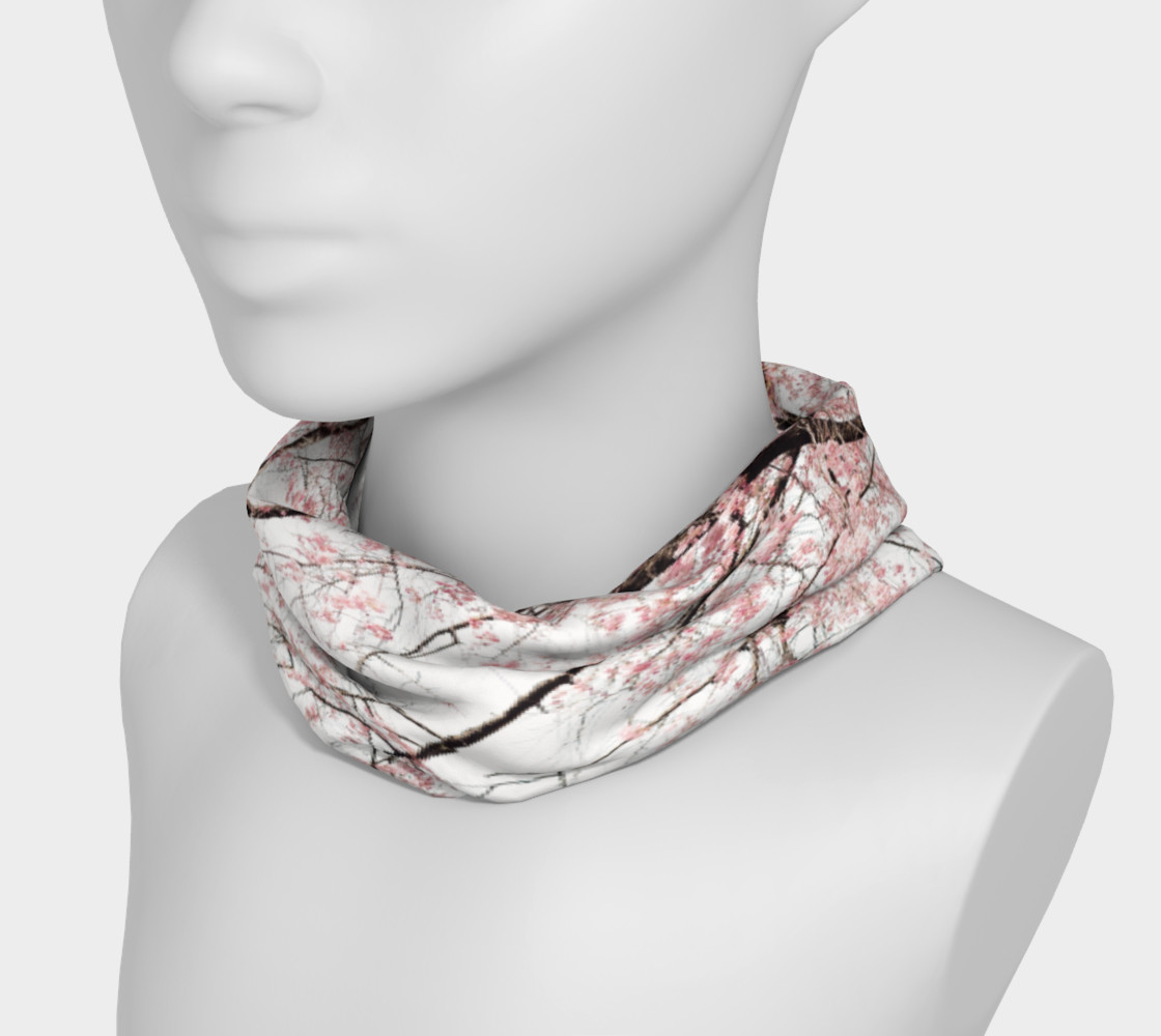 Sweet Serenity Headband preview #3