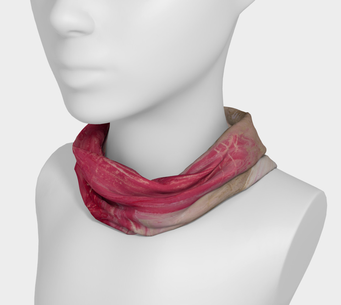 EVE Headband preview #3