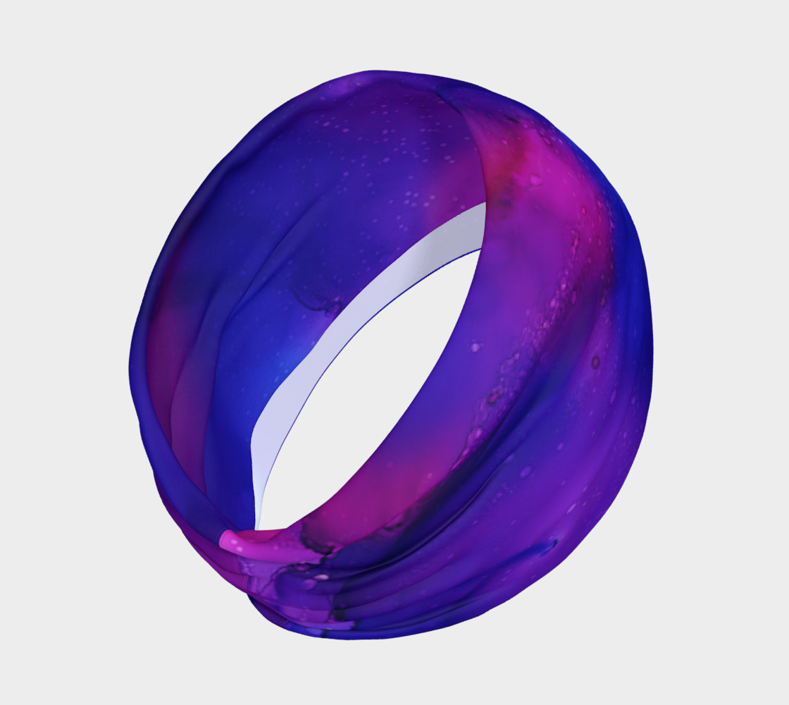 Passion preview #2
