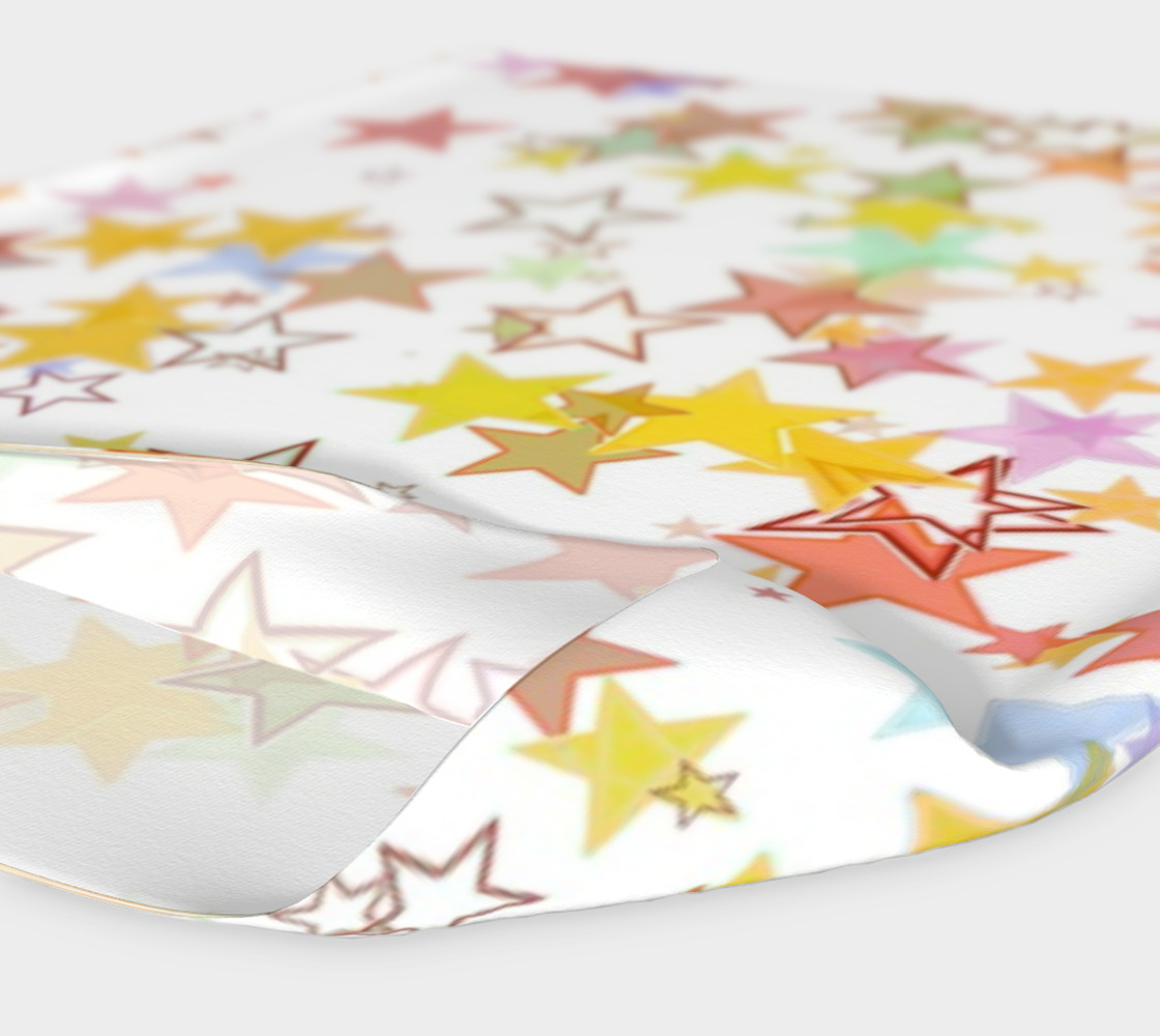 Headband preview #4