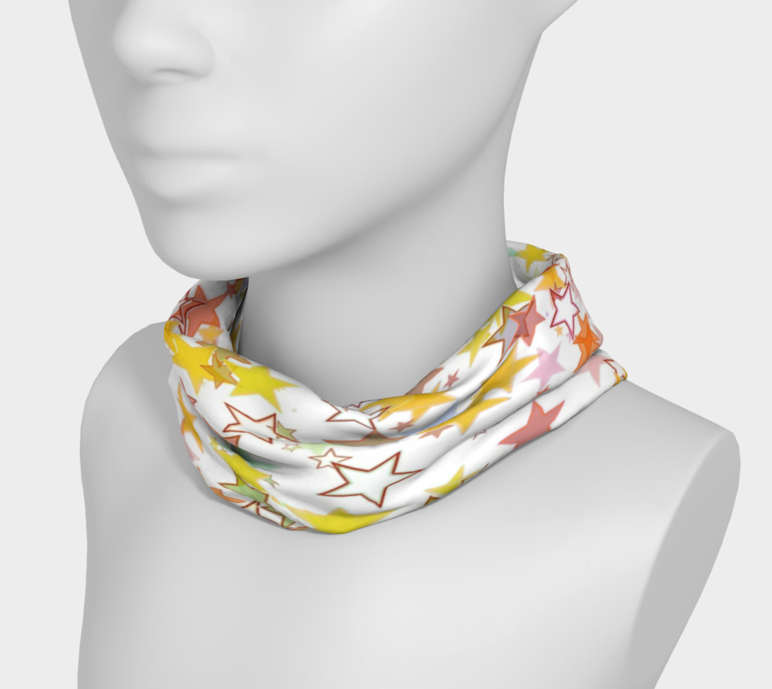 Headband preview #3