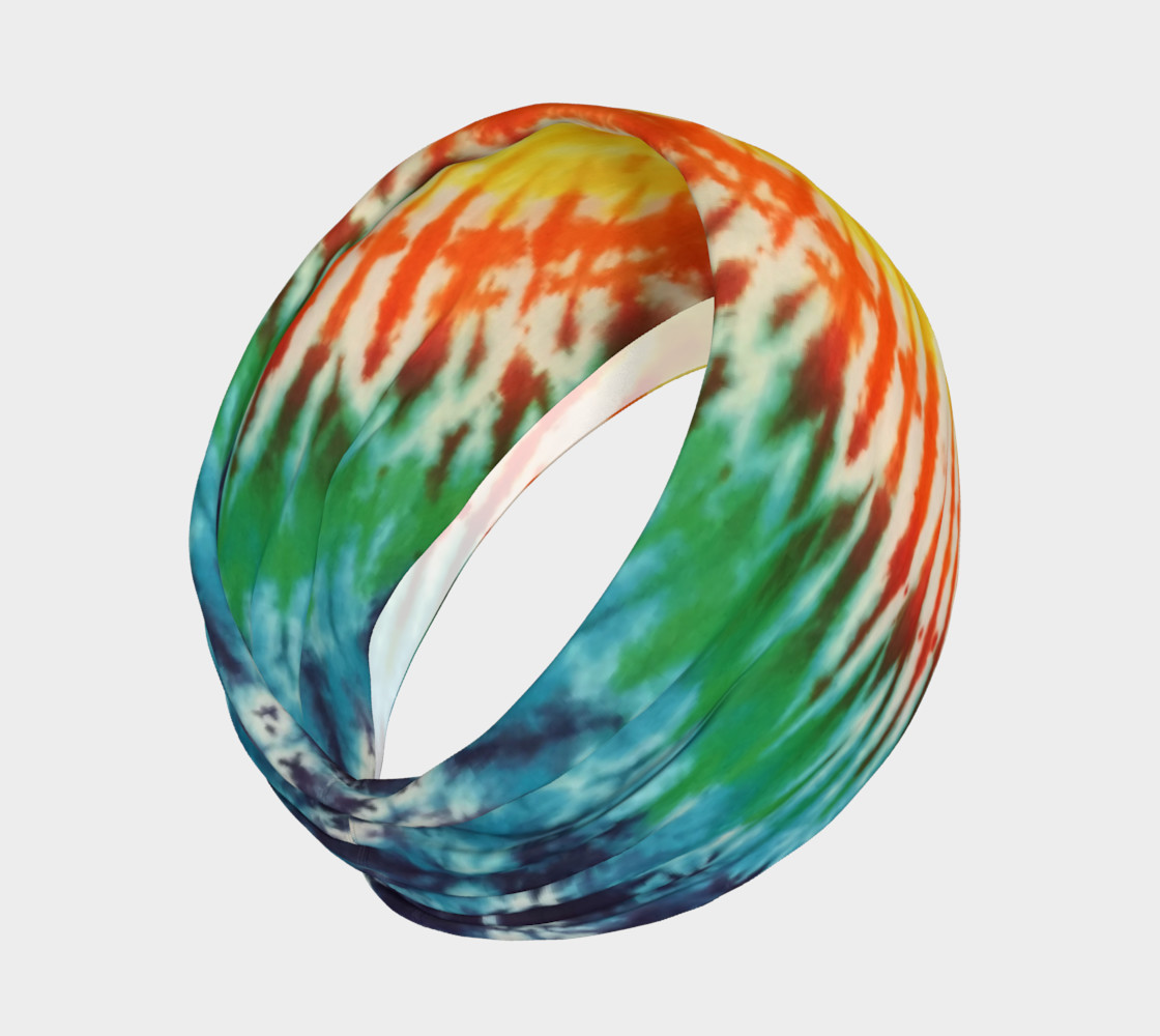 SUNPOLOSION preview #2
