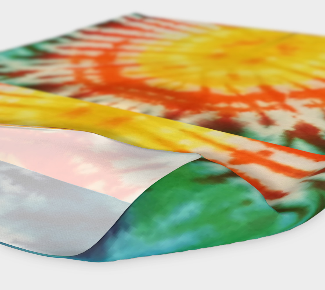 SUNPOLOSION preview #4