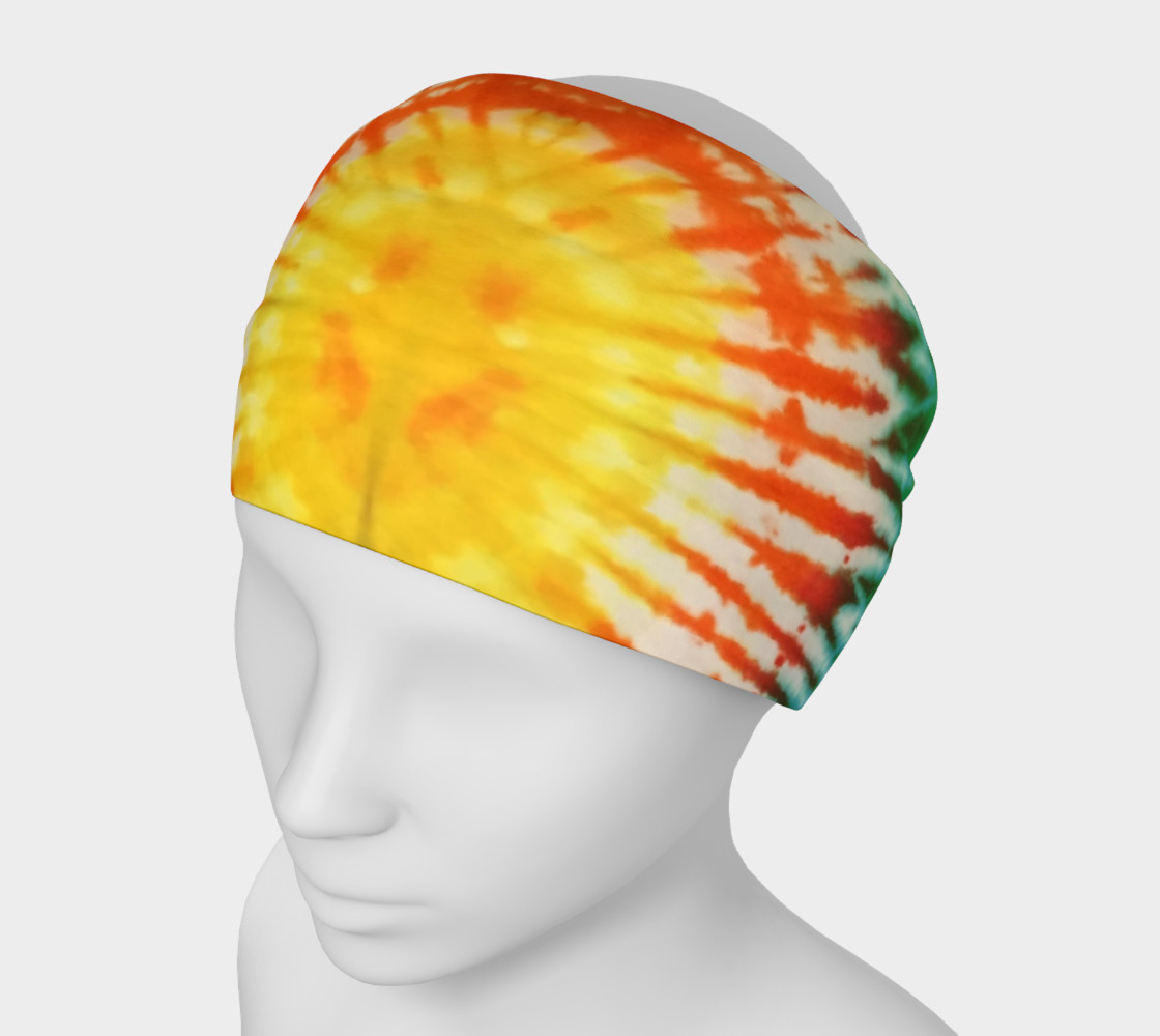 SUNPOLOSION preview #1