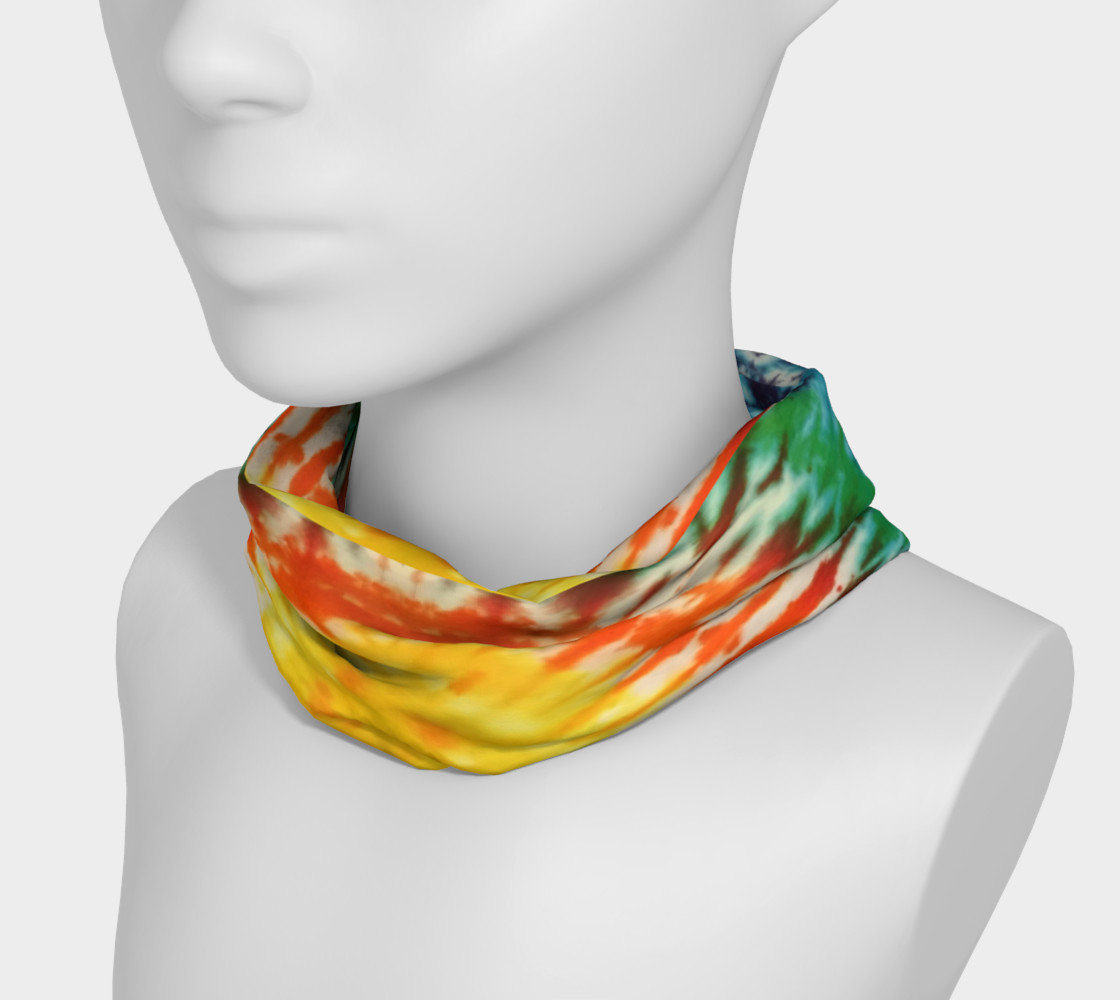 SUNPOLOSION preview #3