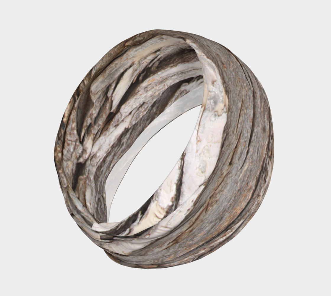 Tree Bark preview #2