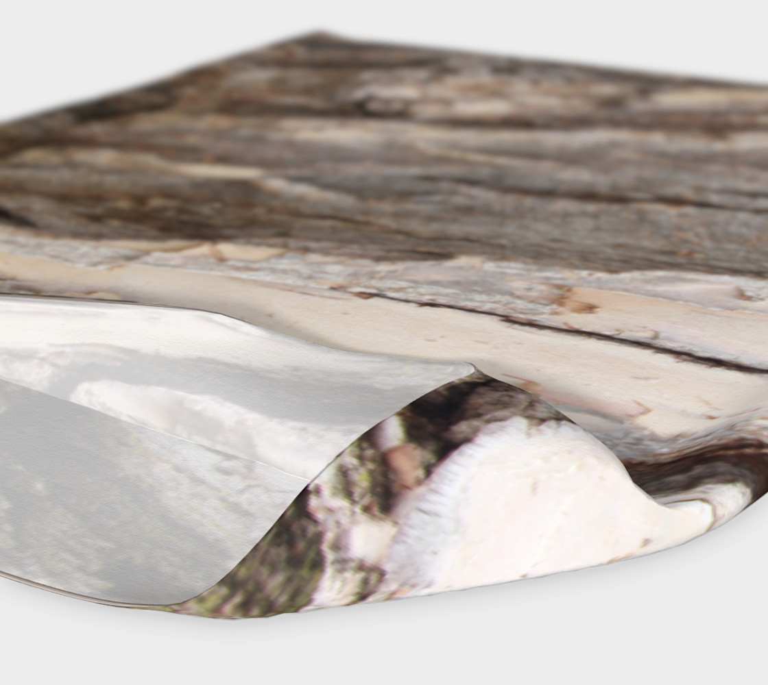 Tree Bark preview #4