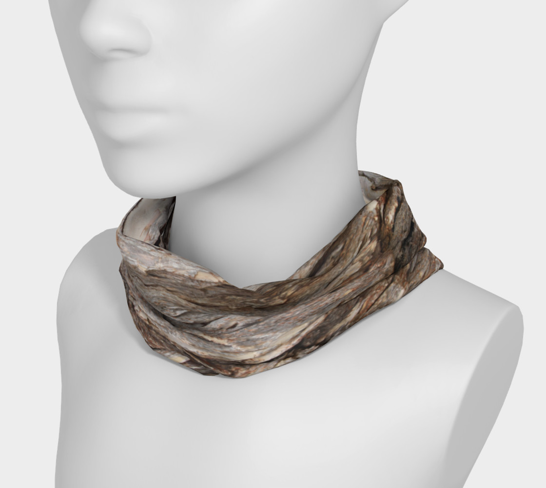 Tree Bark preview #3