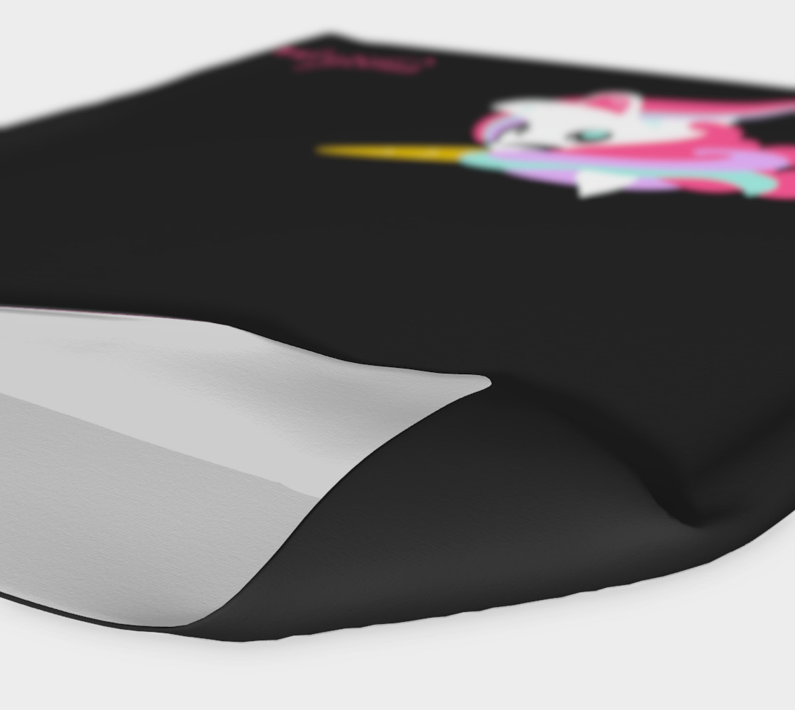 Mystique Licorne Headband preview #4