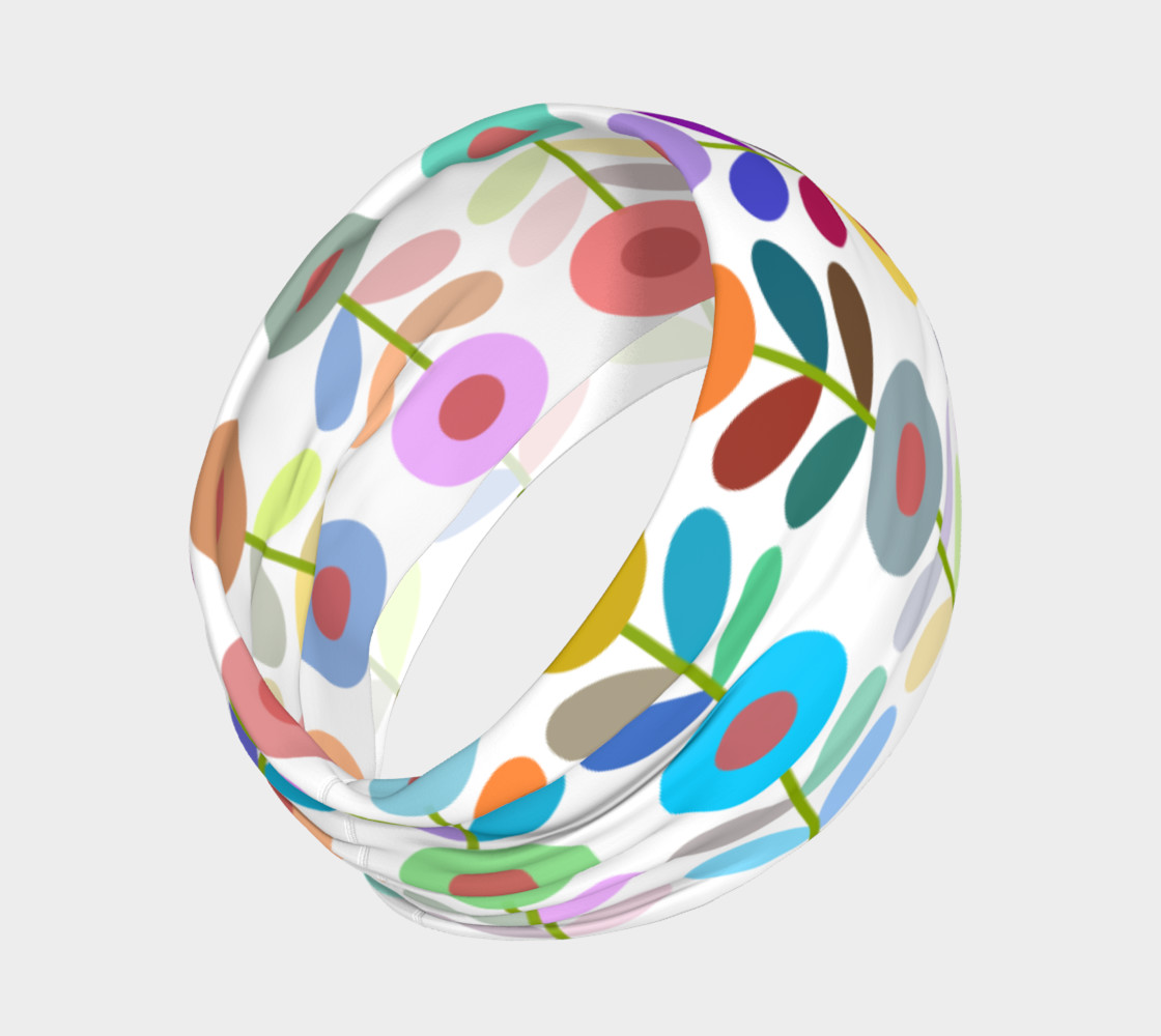zappwaits flower preview #2