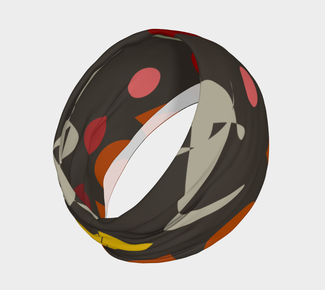 zappwaits preview #2
