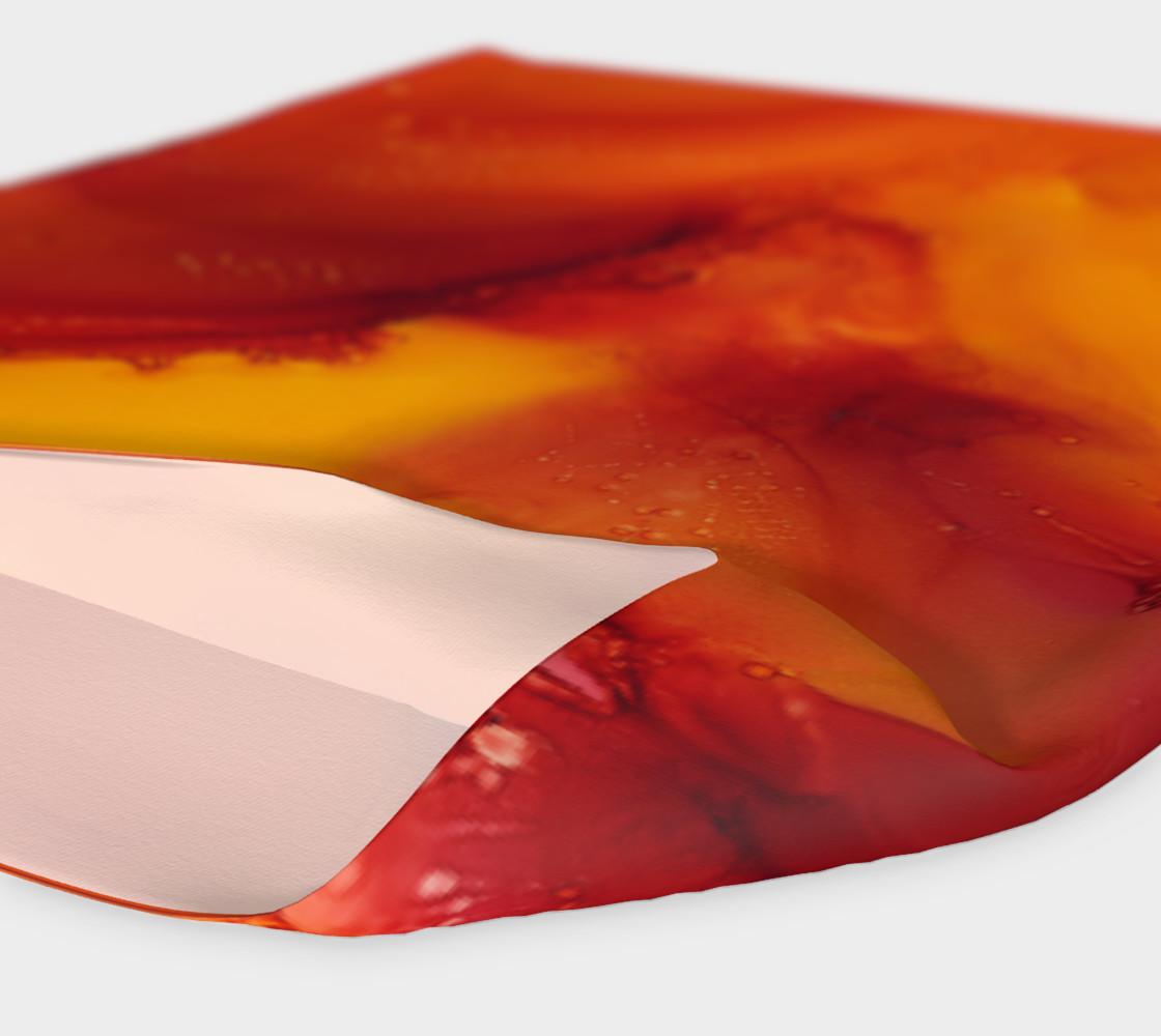 Solar Explosion preview #4