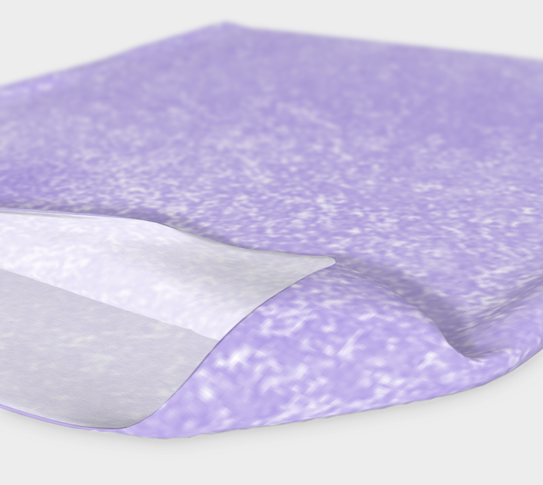 Lavender Grunge preview #4