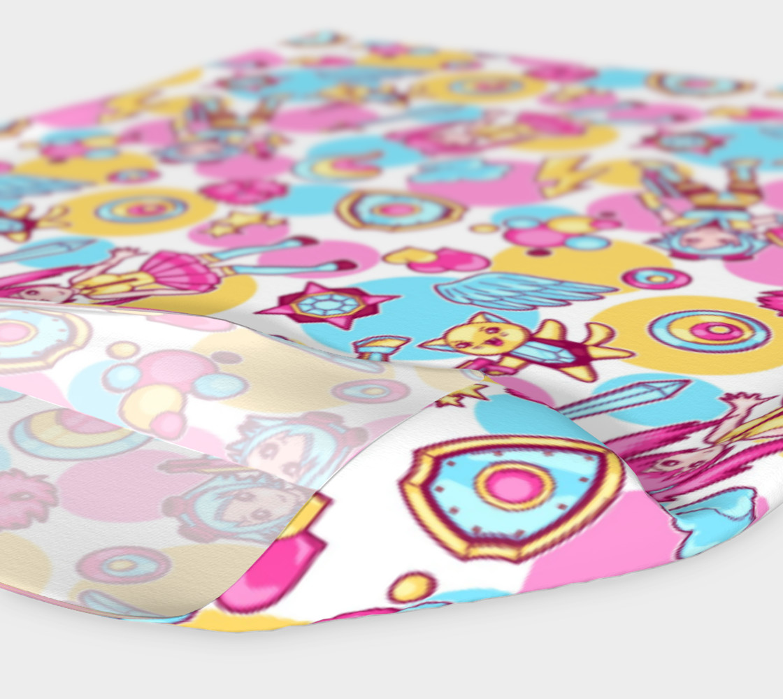 Anime Headband preview #4